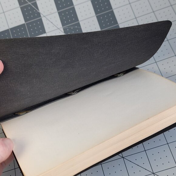 Instructions to Porters, Attendants and Bus Boys The Pullman Railroad Co Book - Picture 7 of 7